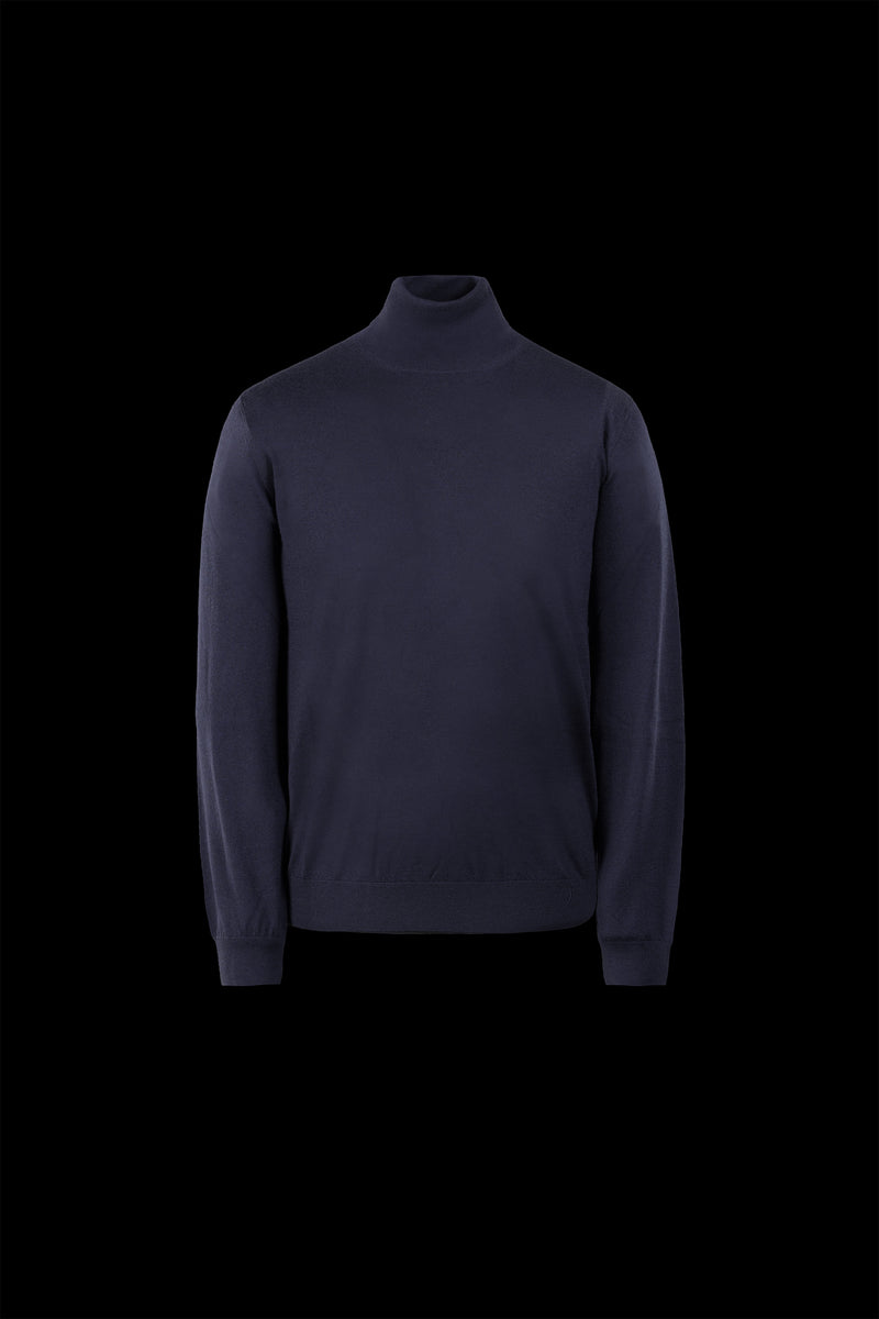 TODI-B18 - NAVY - 1